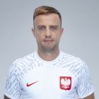 Kamil Grosicki