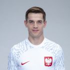 Jakub Kamiński