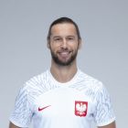 Grzegorz Krychowiak