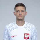 Sebastian Szymański