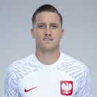 Piotr Zieliński