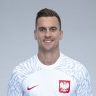 Arkadiusz  Milik