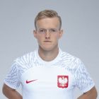 Karol Świderski