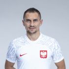 Artur Jędrzejczyk