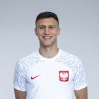 Krystian  Bielik