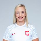 Zofia Buszewska
