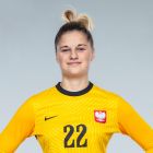 Oliwia Szperkowska