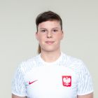 Adriana Achcińska
