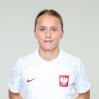 Klaudia Jedlińska