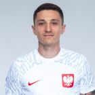 Bartosz Slisz