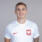 Kacper Kozłowski
