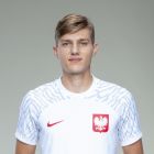 Adrian Benedyczak