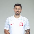 Paweł Wszołek