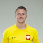 Marcin Bułka