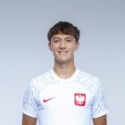 Patryk Peda 