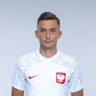 Bartłomiej Wdowik
