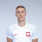Adam Buksa