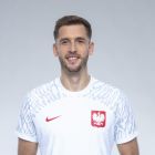 Paweł Bochniewicz