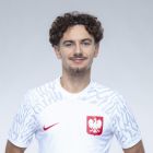 Karol Struski 