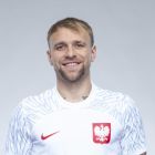 Tymoteusz Puchacz