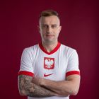 Kamil Grosicki