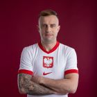 Kamil  Grosicki