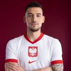 Jakub Moder