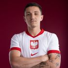 Bartosz Slisz