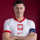 Robert  Lewandowski