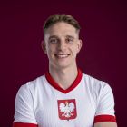 Michał Skóraś