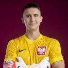 Mateusz Kochalski