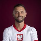 Mateusz Wieteska
