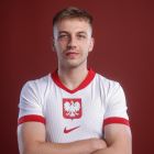 Mateusz Skrzypczak