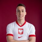 Dominik Marczuk