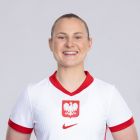 Małgorzata Mesjasz