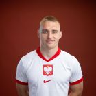 Oskar Repka