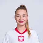 Weronika Zawistowska