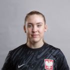 Natalia Radkiewicz