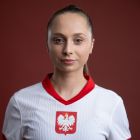 Gabriela  Grzybowska