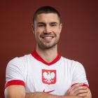 Kryspin  Szcześniak 