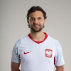 Bartosz Bereszyński