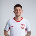 Sebastian Szymański