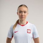 Weronika Araśniewicz