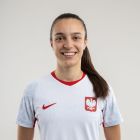 Natalia Padilla-Bidas