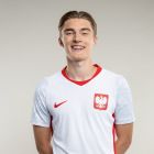 Kacper  Potulski