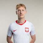 Oskar  Wójcik 