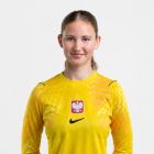 Julia Woźniak