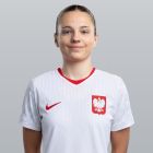Magda Piekarska