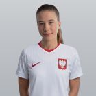 Natalia Wróbel