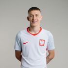 Wiktor  Nowak